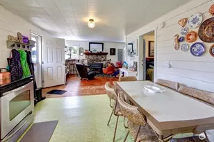 1215 199th Pl, Long Beach, WA 98631 - Photo 6