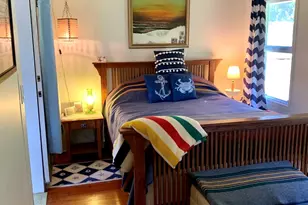 1215 199th Pl, Long Beach, WA 98631 - Photo 8