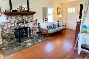 1215 199th Pl, Long Beach, WA 98631 - Photo 2