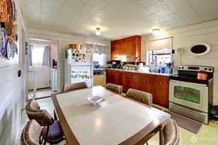 1215 199th Pl, Long Beach, WA 98631 - Photo 30