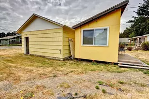 1215 199th Pl, Long Beach, WA 98631 - Photo 28