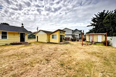 1215 199th Place, Long Beach, WA 98631 - Photo 26