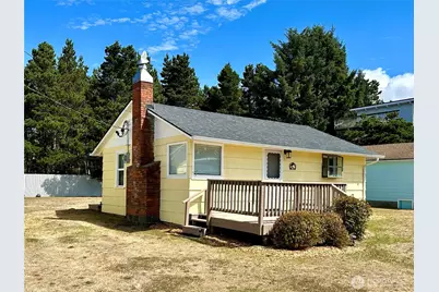 1215 199th Place, Long Beach, WA 98631 - Photo 22