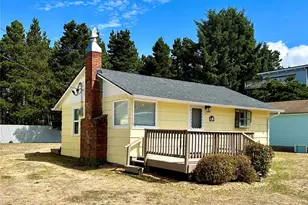 1215 199th Pl, Long Beach, WA 98631 - Photo 22