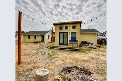 1215 199th Place, Long Beach, WA 98631 - Photo 34