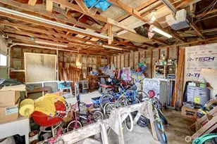 1215 199th Pl, Long Beach, WA 98631 - Photo 14