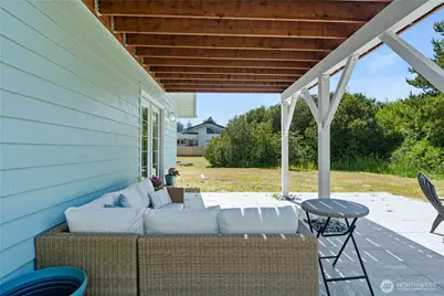 195 Ocean Shores Boulevard SW, Ocean Shores, WA 98569 - Photo 34