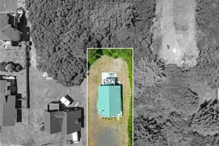 195 Ocean Shores Blvd SW, Ocean Shores, WA 98569 - Photo 38