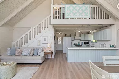 195 Ocean Shores Boulevard SW, Ocean Shores, WA 98569 - Photo 6