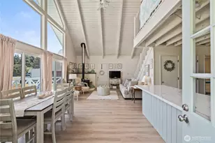 195 Ocean Shores Blvd SW, Ocean Shores, WA 98569 - Photo 4