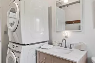 195 Ocean Shores Blvd SW, Ocean Shores, WA 98569 - Photo 14