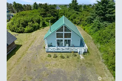 195 Ocean Shores Boulevard SW, Ocean Shores, WA 98569 - Photo 36