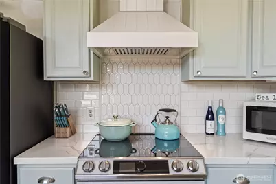 195 Ocean Shores Boulevard SW, Ocean Shores, WA 98569 - Photo 12