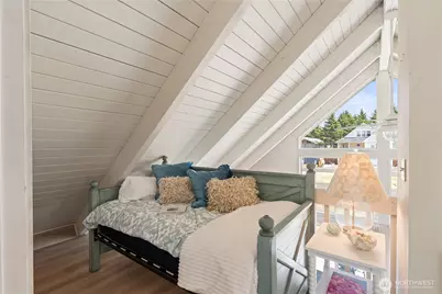 195 Ocean Shores Boulevard SW, Ocean Shores, WA 98569 - Photo 22