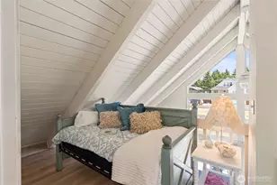 195 Ocean Shores Blvd SW, Ocean Shores, WA 98569 - Photo 22