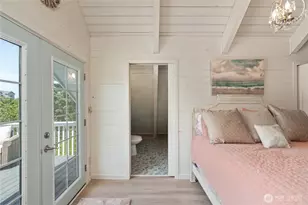 195 Ocean Shores Blvd SW, Ocean Shores, WA 98569 - Photo 26