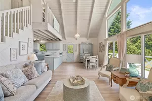 195 Ocean Shores Blvd SW, Ocean Shores, WA 98569 - Photo 8