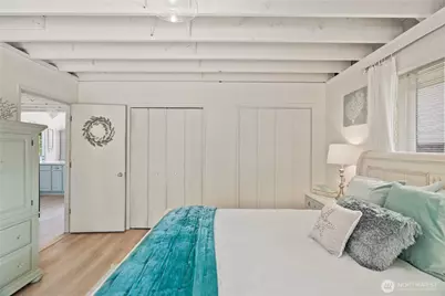 195 Ocean Shores Boulevard SW, Ocean Shores, WA 98569 - Photo 16