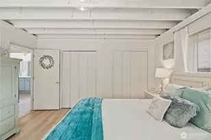 195 Ocean Shores Blvd SW, Ocean Shores, WA 98569 - Photo 16