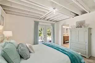 195 Ocean Shores Blvd SW, Ocean Shores, WA 98569 - Photo 18