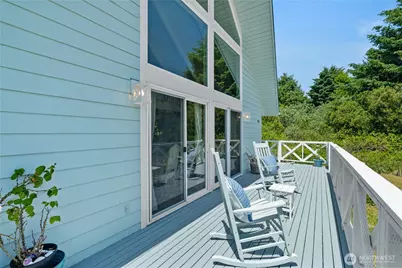 195 Ocean Shores Boulevard SW, Ocean Shores, WA 98569 - Photo 2