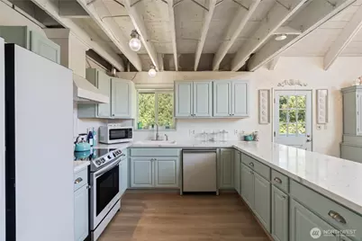 195 Ocean Shores Boulevard SW, Ocean Shores, WA 98569 - Photo 10