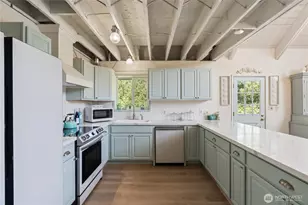 195 Ocean Shores Blvd SW, Ocean Shores, WA 98569 - Photo 10