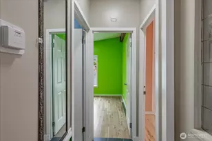 3001 S 288th St, Federal Way, WA 98003 - Photo 18