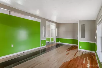 3001 S 288th Street #89, Federal Way, WA 98003 - Photo 6