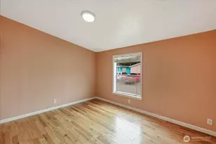 3001 S 288th St, Federal Way, WA 98003 - Photo 16