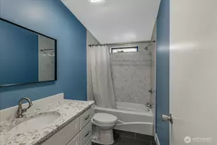 3001 S 288th St, Federal Way, WA 98003 - Photo 12