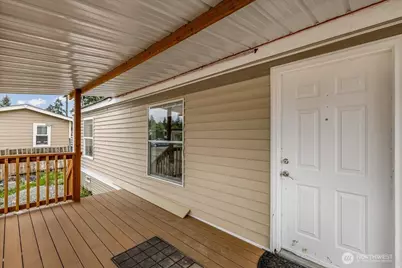 3001 S 288th Street #89, Federal Way, WA 98003 - Photo 2