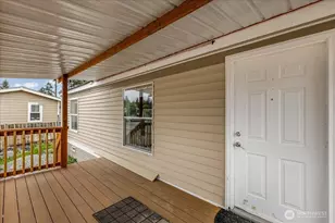 3001 S 288th St, Federal Way, WA 98003 - Photo 2