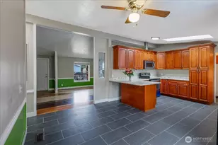 3001 S 288th St, Federal Way, WA 98003 - Photo 8