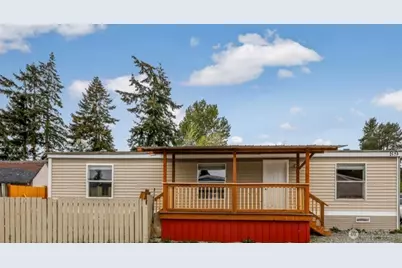 3001 S 288th Street #89, Federal Way, WA 98003 - Photo 22