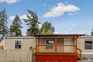 3001 S 288th St, Federal Way, WA 98003 - Photo 22