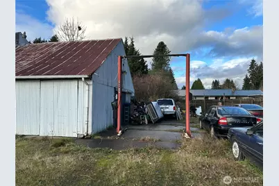 1819 St. Route 508, Onalaska, WA 98570 - Photo 6