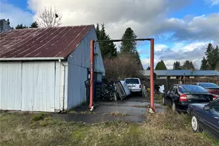 1819 St Route 508, Onalaska, WA 98570 - Photo 6