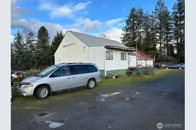 1819 St. Route 508, Onalaska, WA 98570 - Photo 10
