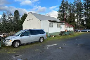 1819 St Route 508, Onalaska, WA 98570 - Photo 10