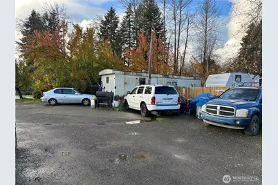 1819 St. Route 508, Onalaska, WA 98570 - Photo 1