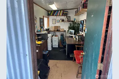 1819 St. Route 508, Onalaska, WA 98570 - Photo 12