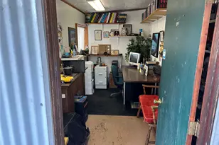 1819 St Route 508, Onalaska, WA 98570 - Photo 12