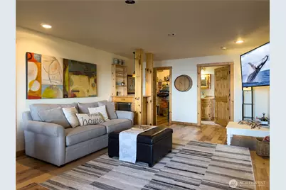 1 X Beach Way, Hat Island, WA 98206 - Photo 22