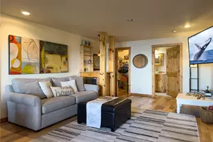 1-X Beach Way, Hat Island, WA 98206 - Photo 22