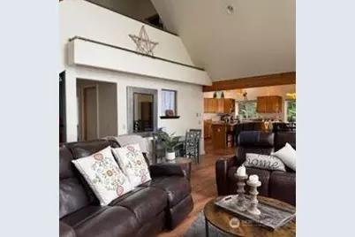 1 X Beach Way, Hat Island, WA 98206 - Photo 4