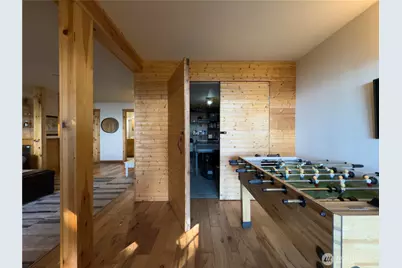 1 X Beach Way, Hat Island, WA 98206 - Photo 26