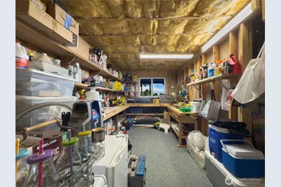 1 X Beach Way, Hat Island, WA 98206 - Photo 36