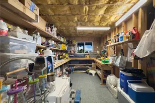 1-X Beach Way, Hat Island, WA 98206 - Photo 36