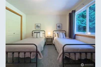 1 X Beach Way, Hat Island, WA 98206 - Photo 18